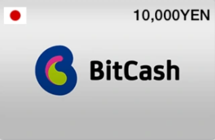 Amazon Gift Card 1,000 USD ×50  (US)