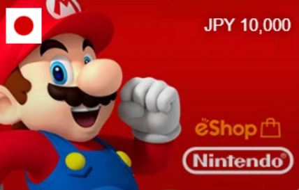 Amazon Gift Card 1,000 USD ×50  (US)