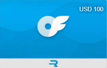 Amazon Gift Card 1,000 USD ×50  (US)