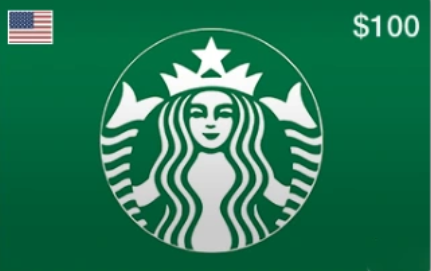 Amazon Gift Card 1,000 USD ×50  (US)