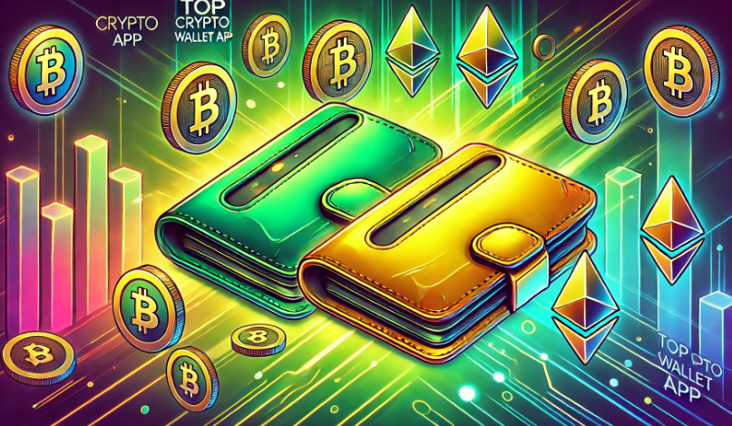 backup file and password for the Guarda wallet (Total balance ＝ 11,500 USD)