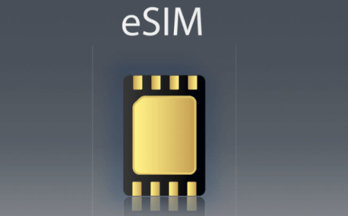 1100,000 Japan personal email addresses