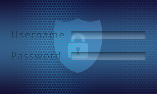 1100,000 Japan personal email addresses