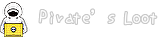 The Pirate’s Loot